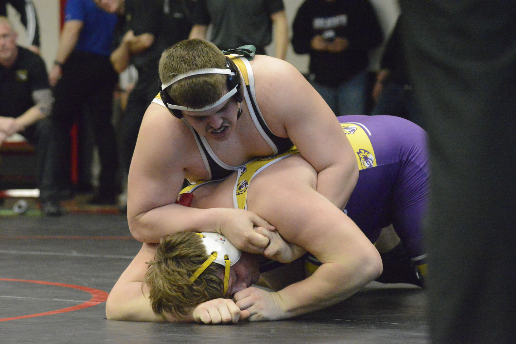 iowa sect 2a wr 2468.JPG